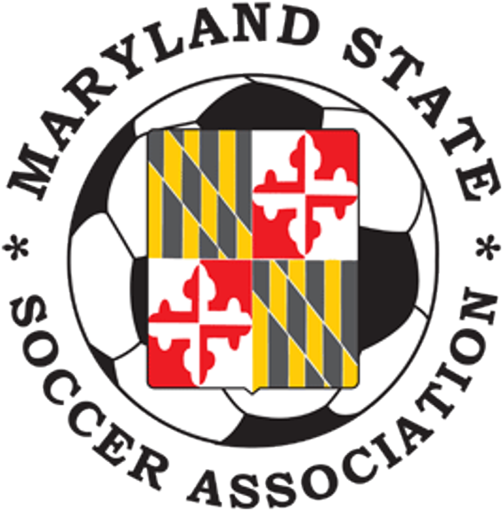 Christos Fc Vs - Emblem (589x600), Png Download