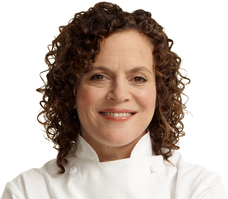 Download Portrait Photography PNG Image with No Background - PNGkey.com