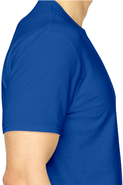 Sport Roger Federer - Polo Shirt (600x600), Png Download