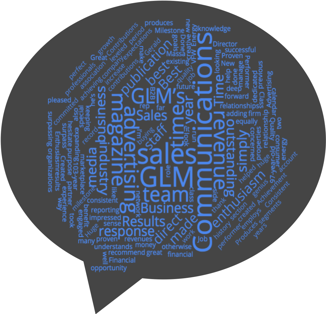 Bill Stevenson Liked This - Circle (1110x1070), Png Download