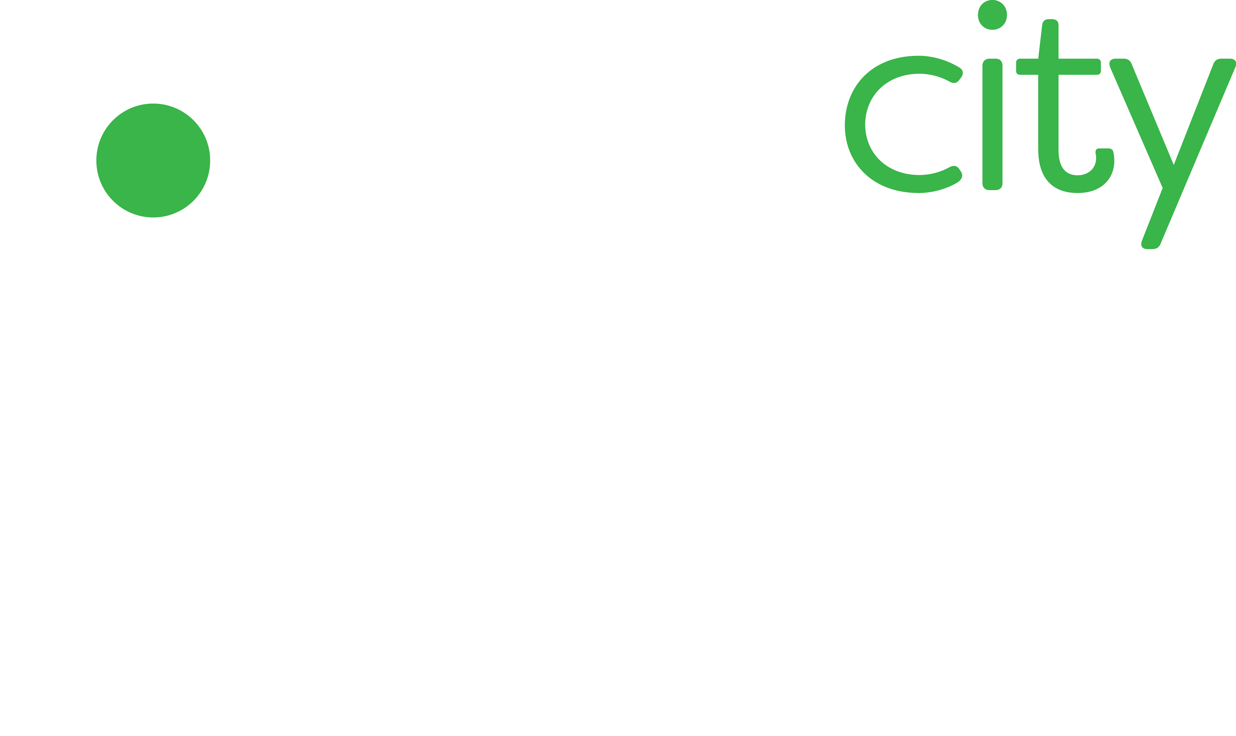 Connecting You To Your City Other Cities Dubai Muscat - Graphic Design (4179x2487), Png Download