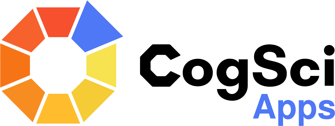 About Us - Graphic Design (1479x699), Png Download