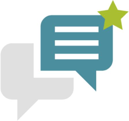 Forrester Illus-02 - Graphic Design (1004x501), Png Download