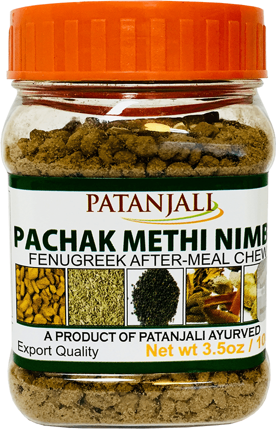 Methi Nimbu (1170x961), Png Download