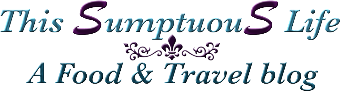 This Sumptuous Life - Home Improvement (1200x304), Png Download