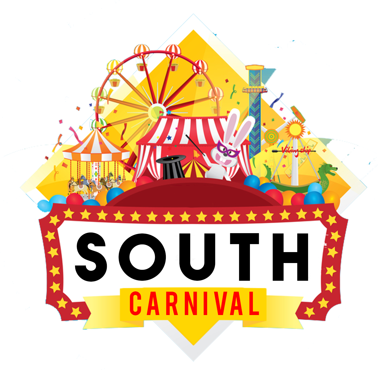 Graphic Design (1280x1280), Png Download