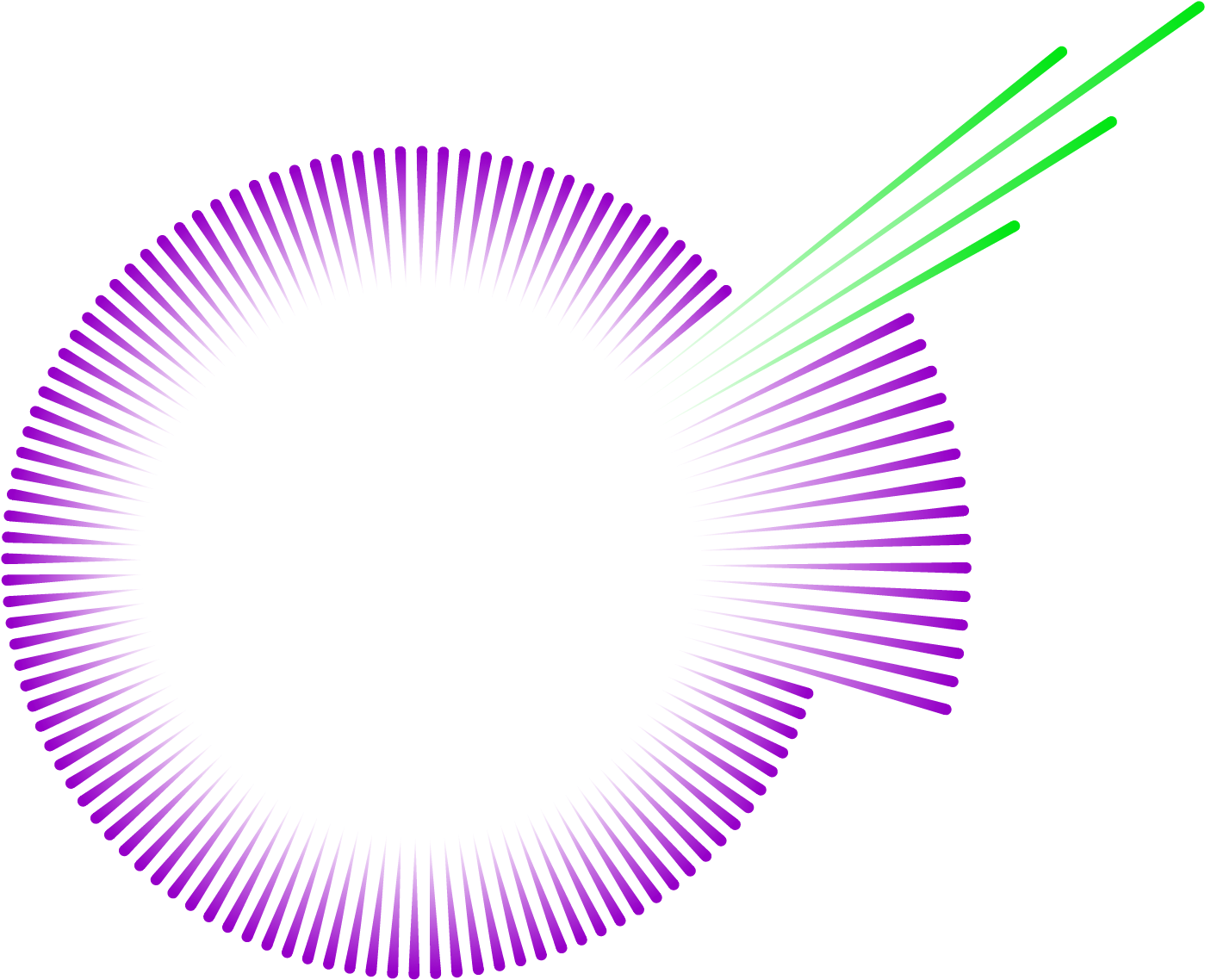 Circle (1435x1170), Png Download