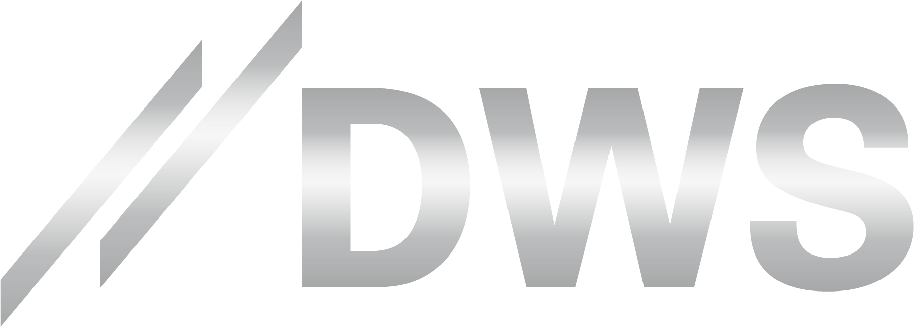 Stencil (1801x645), Png Download