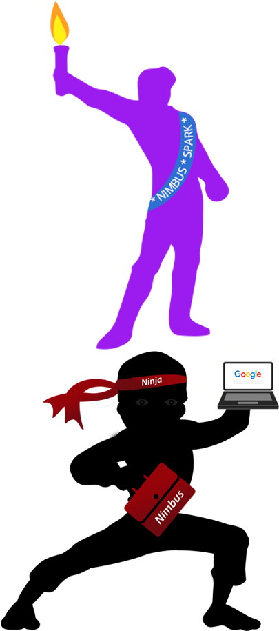 Our Management Has Decided To Provide Them Recognition - Illustration (500x950), Png Download