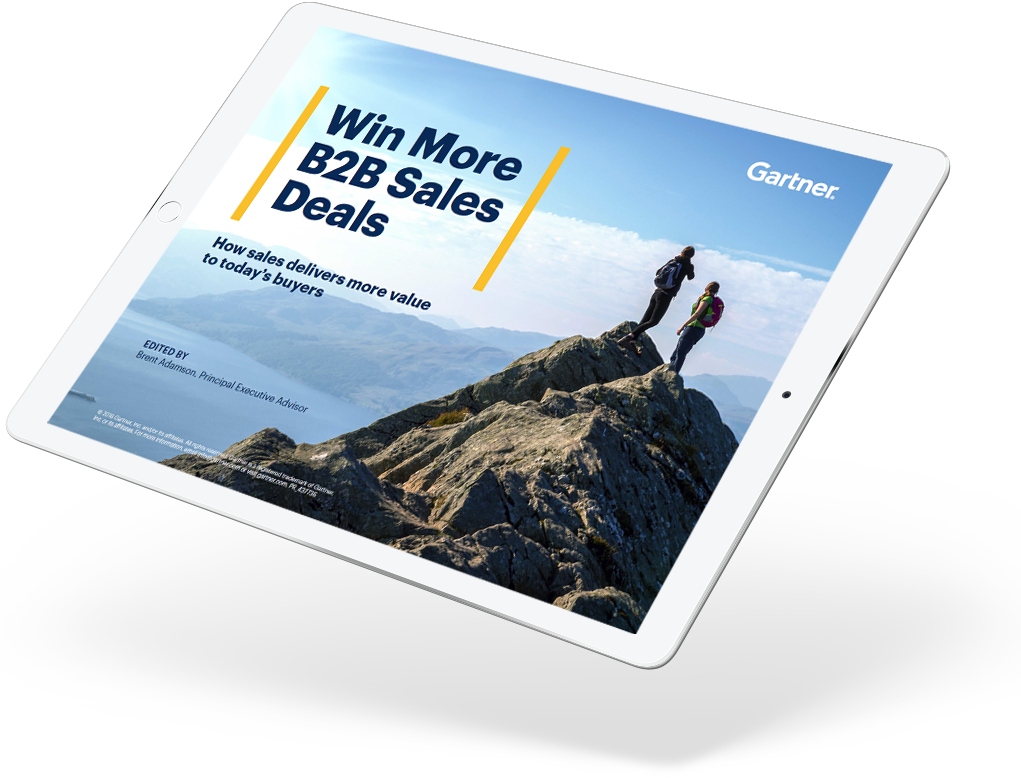 Be Consistent Across Channels - Tablet Computer (1020x881), Png Download