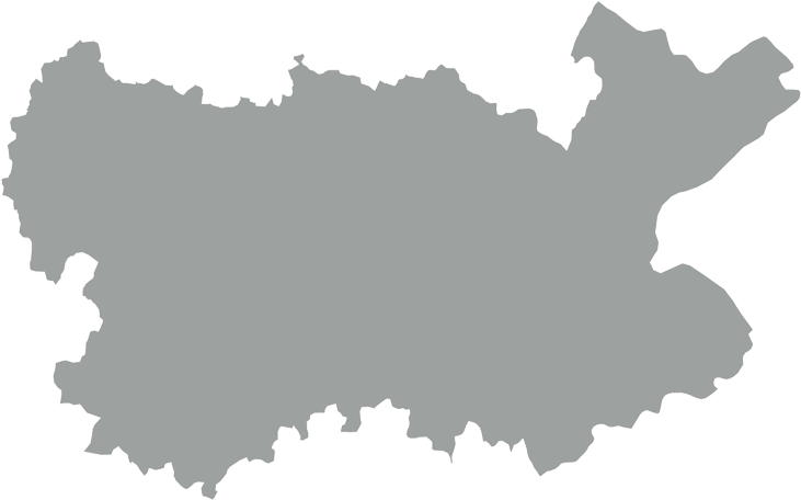 Tonk Sawai Madhopur Map - Illustration (800x800), Png Download