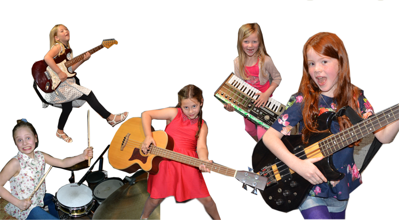 806 X 446 1 - Composer (806x446), Png Download