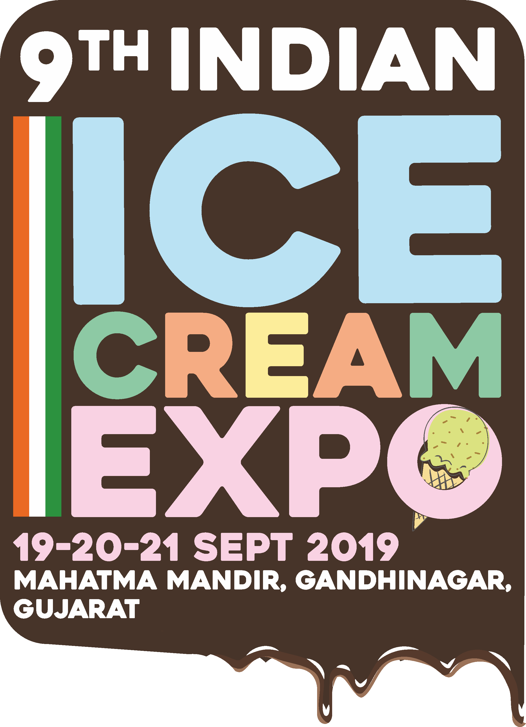 Toggle Navigation - Poster (2236x3093), Png Download