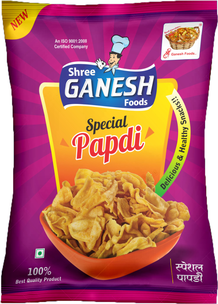 Snack That You Can't Afford To Miss - Breakfast Cereal (1300x1390), Png Download