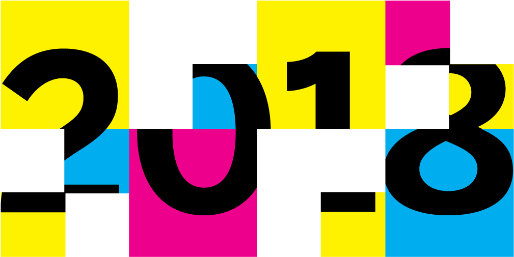 Big, Bad, And Ugly - Graphic Design (1280x650), Png Download