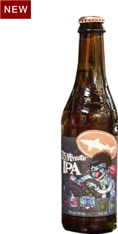 Img - Beer Bottle (740x956), Png Download