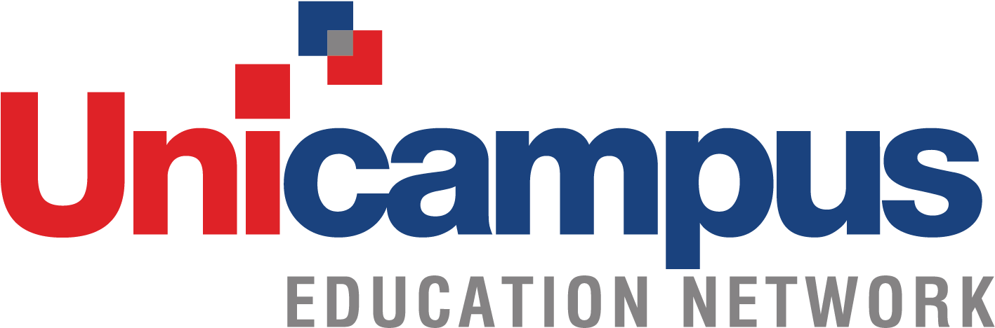 Our Sponsors - Graphic Design (1754x1240), Png Download