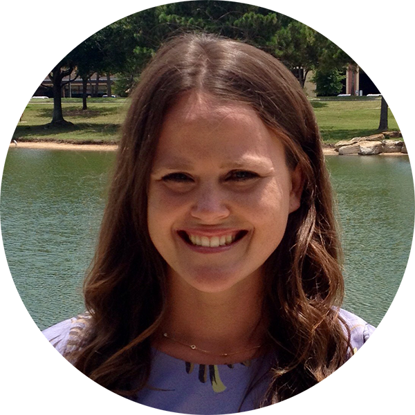 Slc Houston Morgan-nash - Girl (600x600), Png Download