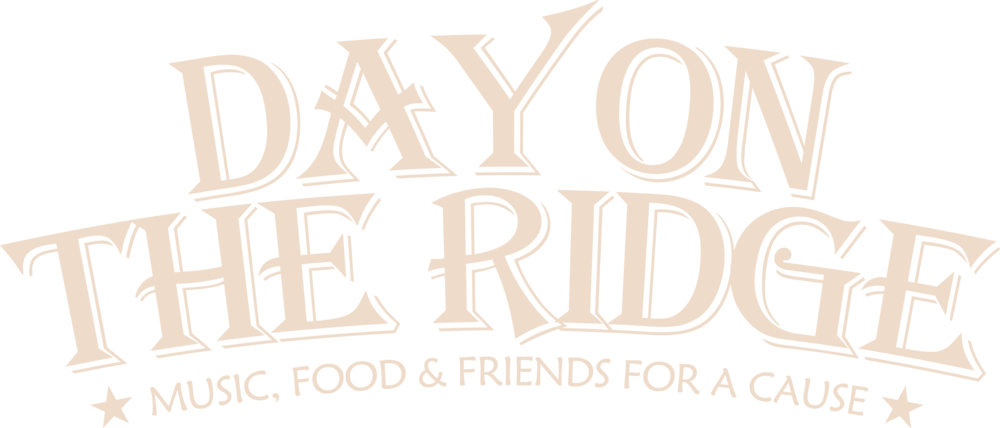 Music Text Png (1000x428), Png Download