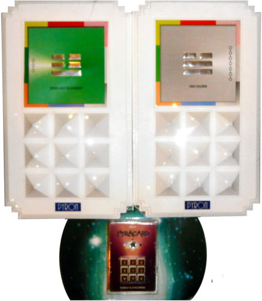 All About Family - Machine (573x600), Png Download