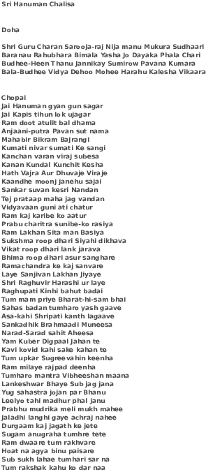 Docx - Jorge Luis Borges Poemas Traduzidos (595x842), Png Download