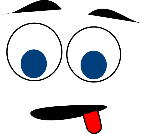 Hot Face Png (600x562), Png Download