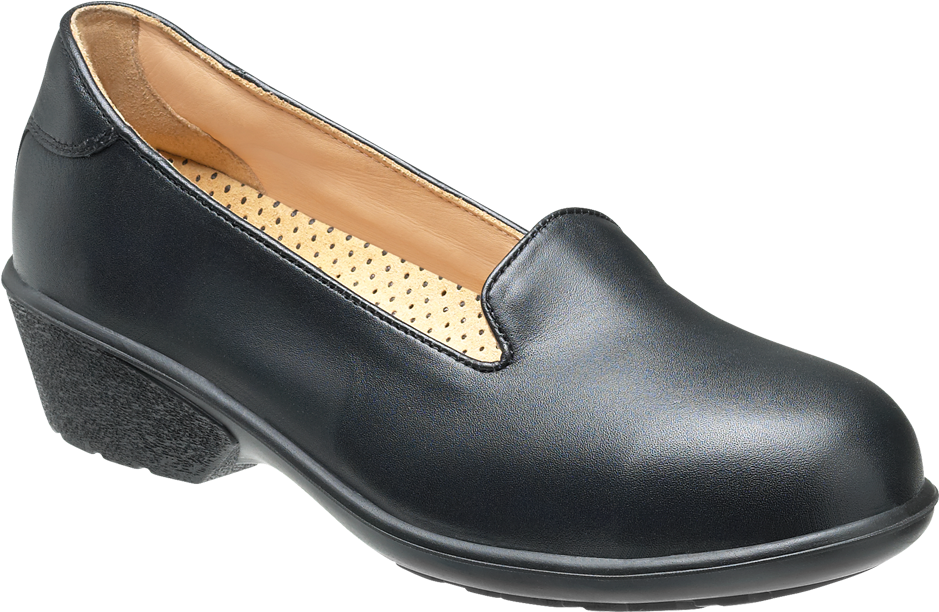 Sw - Slip-on Shoe (1000x1000), Png Download