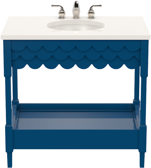 Shop Our New Arrivals - Bathroom Sink (800x800), Png Download