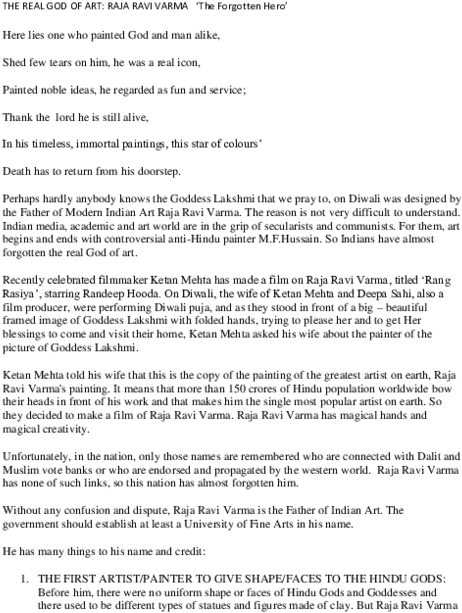 Docx - Document (600x776), Png Download