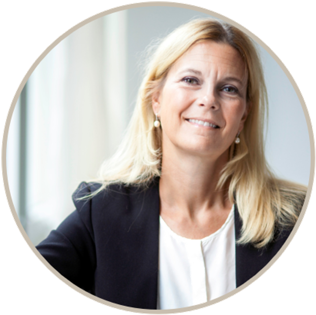 Karitha Ericson - Girl (725x659), Png Download