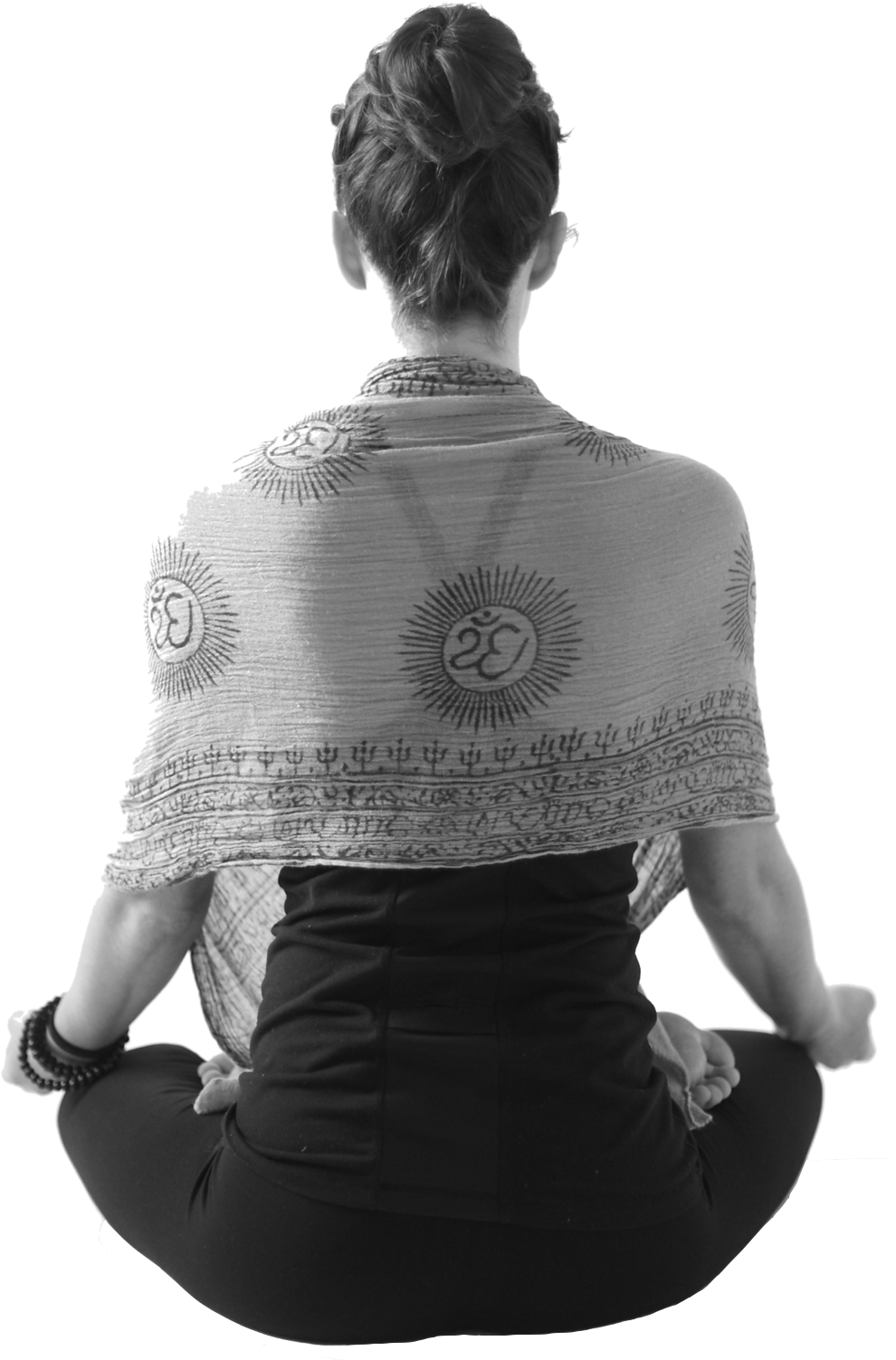 Sitting (1119x1588), Png Download