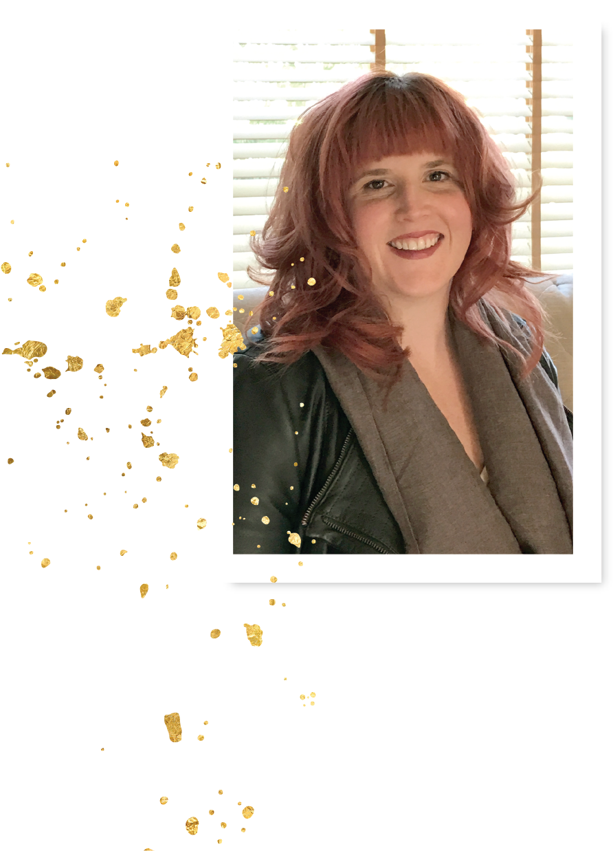 Download No Matter The Event A Wedding, A Corporate Picnic, Girl PNG