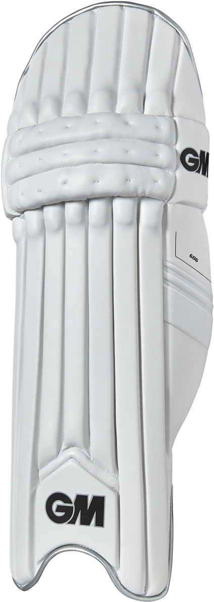 Gunn & Moore (600x1363), Png Download