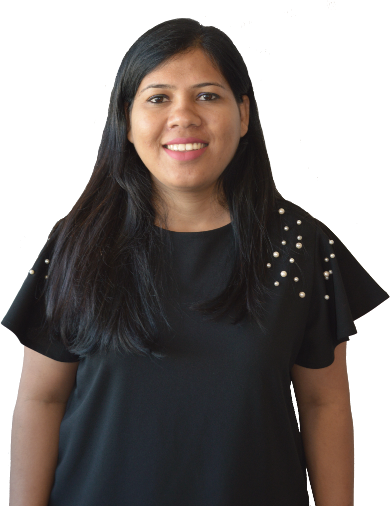 Nisha Yadav - Girl (824x1030), Png Download