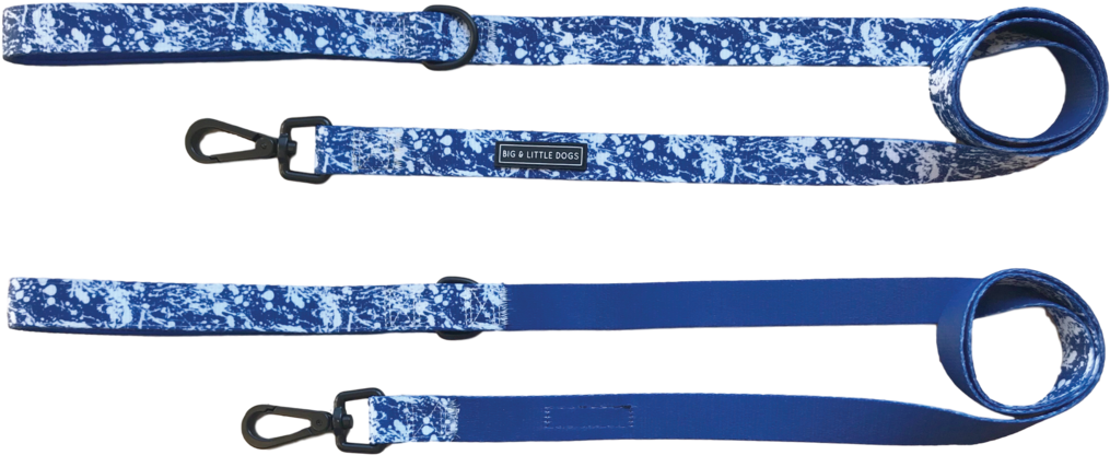 Freestyle - Belt (1024x521), Png Download