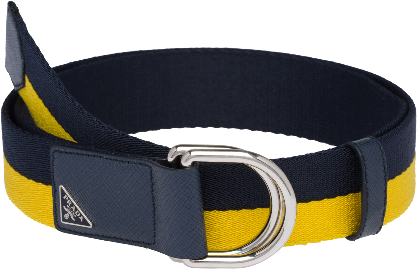 Belt (2400x2400), Png Download