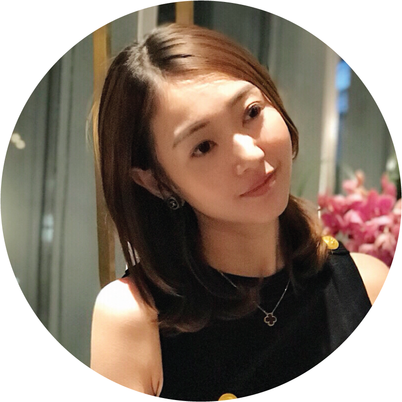 With Improved Knowledge And Skills, I Completed Our - Girl (834x834), Png Download