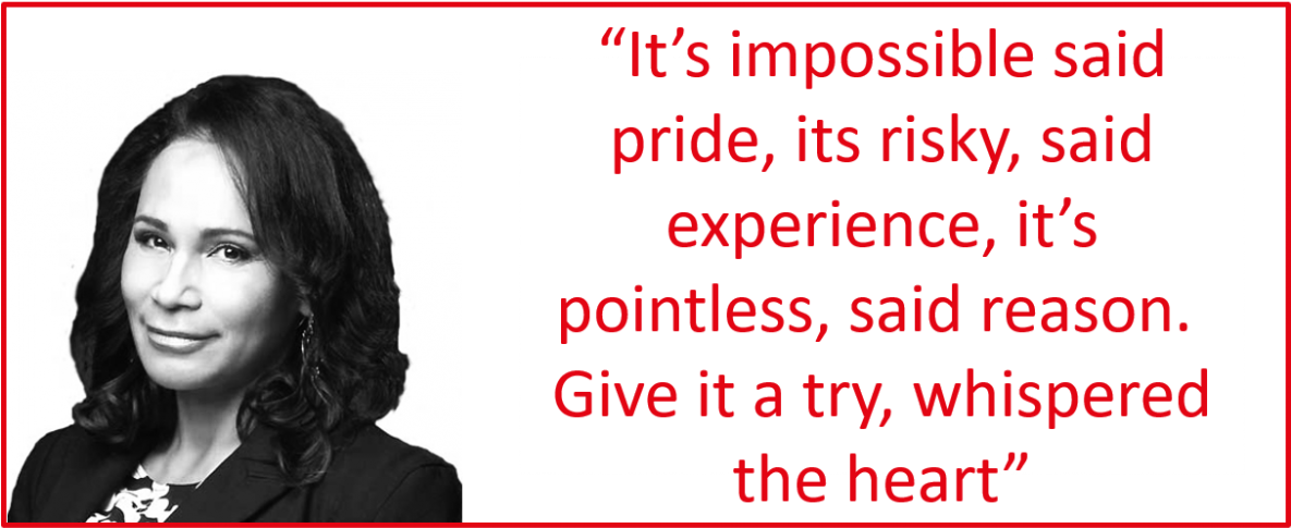 7th March 2018 Behaviour, Corporate Culture, Culture - Bible Quotes (1184x528), Png Download