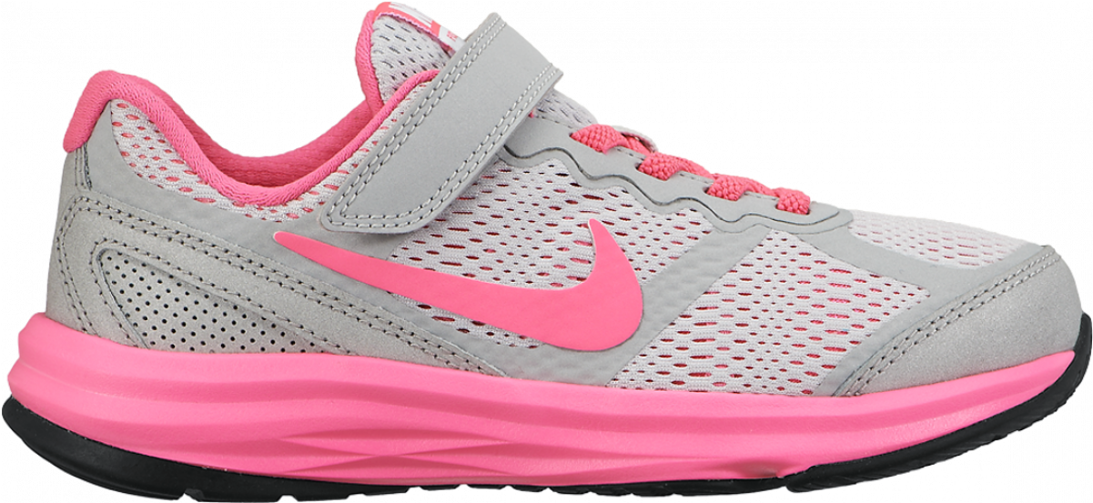 Basketball Shoe (1200x1200), Png Download