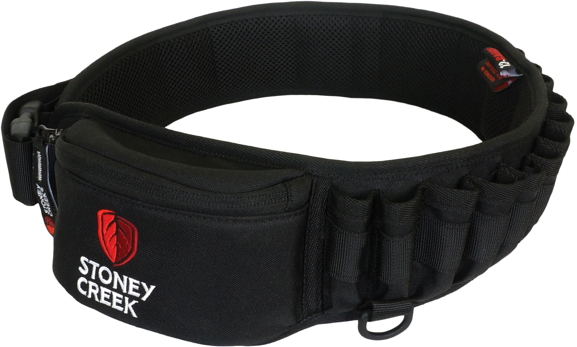 Description - Stoney Creek 12 Gauge Jacket (2000x2000), Png Download