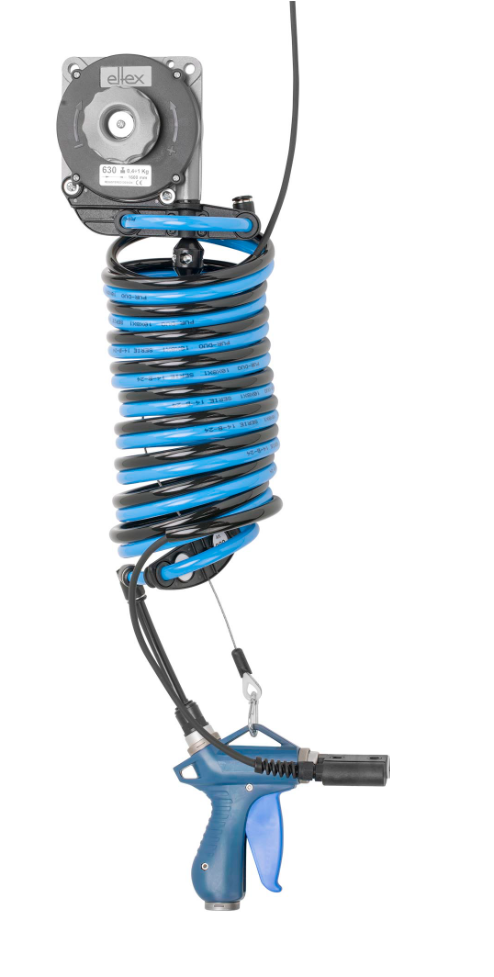 Online Version - Illustration (1920x1080), Png Download