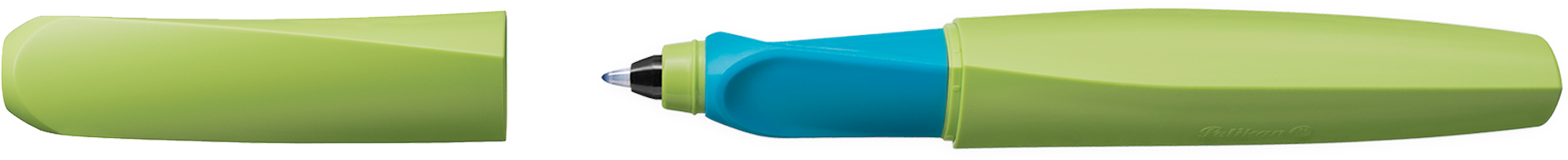 Writing Implement (2008x2008), Png Download