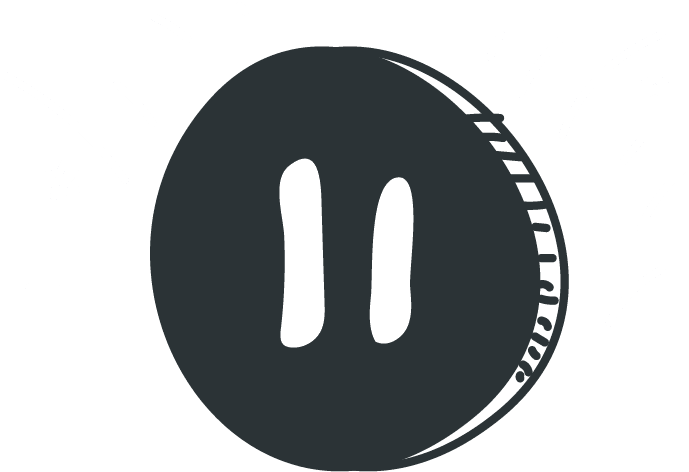 Pause - Illustration (751x560), Png Download