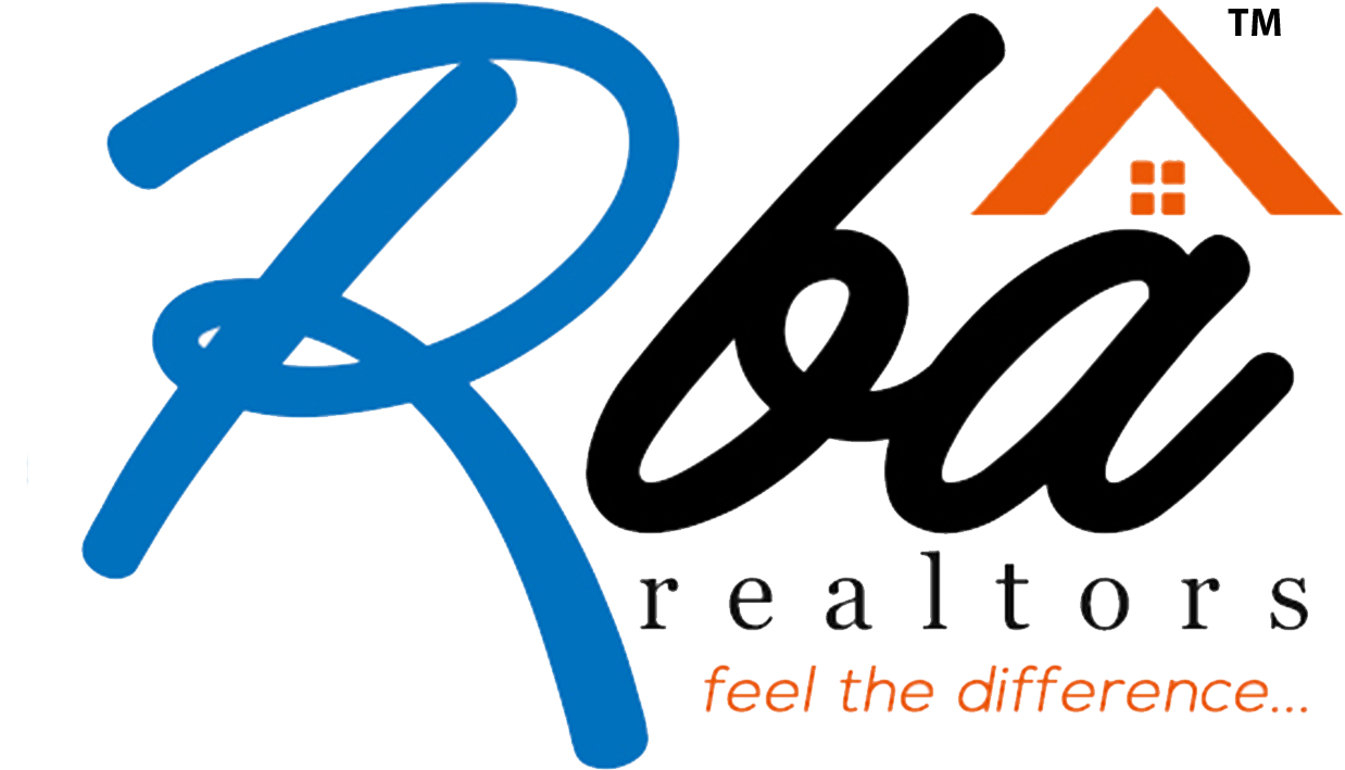 Property In Siliguri - Sign (1264x876), Png Download