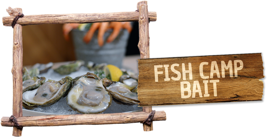 Oysters Rockefeller (919x480), Png Download