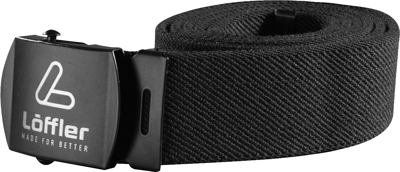 Belt (1500x1500), Png Download