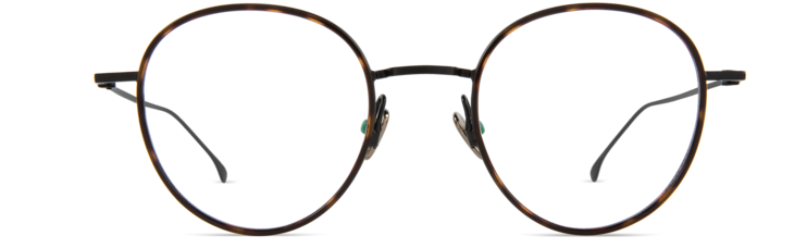 Conrad - Tints And Shades (1023x682), Png Download