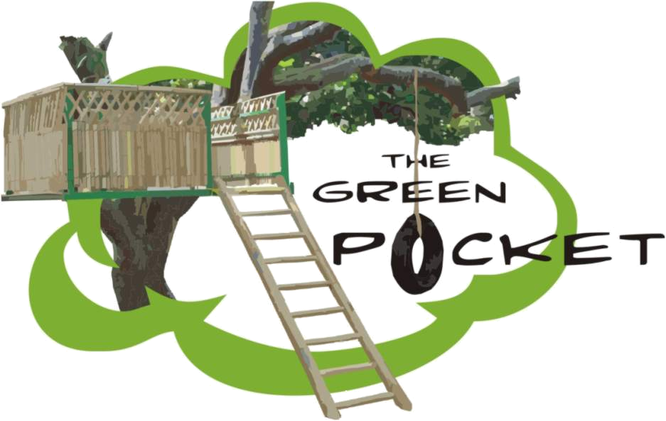 Programs - Playground (937x593), Png Download
