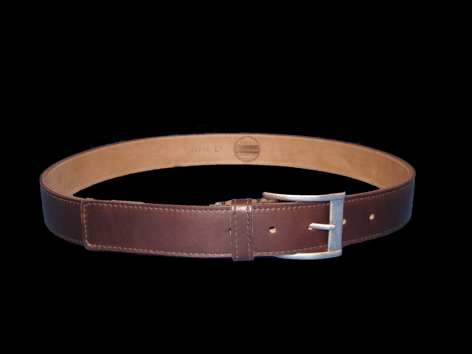 Belt, Free Pngs - Belt (1600x1200), Png Download
