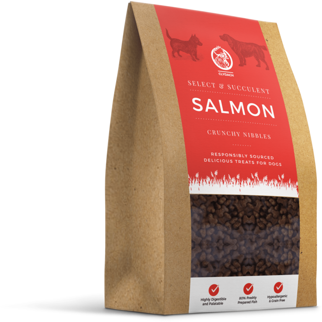 Dog Food (853x1024), Png Download